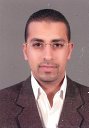 Saied Mohamed Ibrahim