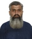 Muhammad Yousaf
