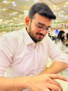 Syed Muhammad Daniyal