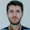 Amin Noorbakhsh