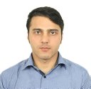 Asadullah Jalali