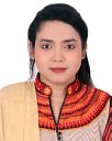 Proma Rani Das