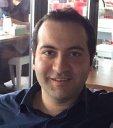 Ozan Volkan Yurdakul