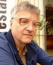Michael Graff