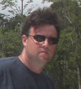 Benjamin J Ewy