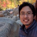 Darren Yang
