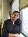 Anju S Pillai Picture