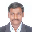 Balaji Ramanujam Picture