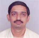 Parag Gogate Picture