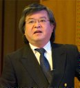 Tadashi Eguchi