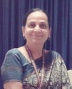 >Shailaja Hittalmani