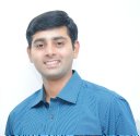 Sai Sathish Ramamurthy Picture