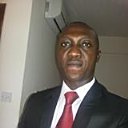 Akeem Ayinde Taiwo