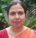 Nisha Bharti