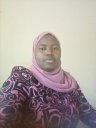 Zainabu Tumwebaze