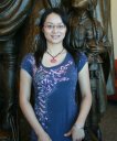 Li Fang