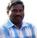 Thirunavoukkarasu Manikkannan Picture