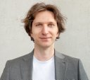 Ivan Soldatov