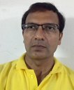 Praveen Kumar Gupta