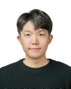 Seungkyu Choi