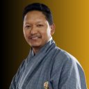 Chencho Wangchuk