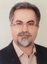 Seyed Hosein Tabatabaei