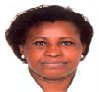 Margaret Ngayu