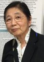 松枝美智子 Picture