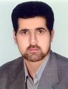 Mojtaba Hassanzadehdelouei Picture