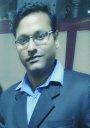 Prakash Chandra Gupta Picture