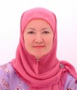 >Tunku Sara Ahmad