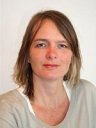 Demc Jansen