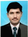 Tanveer Ahmed