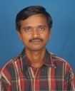 SV Sai Kumar Picture