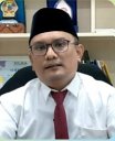 Muh Kurniawan Bw|Muhammad Kurniawan Budi Wibowo