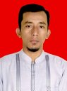 >Akhmad Syahid