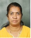 Sujatha C|C Sujata, C Sujatha