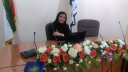 Somayeh Soltaninejad ; Somayeh Soltani-Nejad ;Somayeh Soltani Nejad Picture