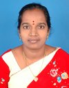 Sudha J