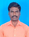 Venkatapathy Karuppan Picture