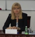 Šaula Valerija