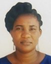 Yetunde Aderonke Omotosho Picture