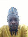 >Jamaluddeen Sani Shehu