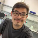Andres Felipe Quintero Jaime|Andres F. Quintero-Jaime