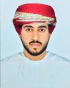 Ahmed Al Ghafri