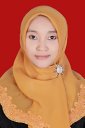 Atika Ulfah Jamal Picture