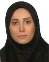 Somayeh Maabi Picture