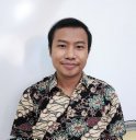 Anggara Truna Negara