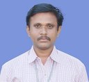 >Kiran Kumar Nuthalapati