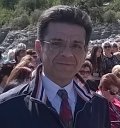 Dimitris Zeppos